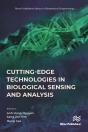 Cutting-Edge Technologies In Biological Sensing And Analysis - Preview