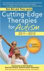 Cutting-Edge Therapies For Autism 2010-2011 - Preview