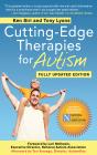 Cutting-Edge Therapies For Autism 2011-2012 - Preview