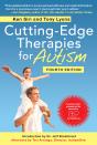 Cutting-Edge Therapies For Autism, Fourth Edition - Preview