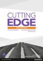 Cutting Edge Upper Intermediate Teacher'S Book And Teacher'S Resource Disk Pack - Preview