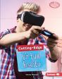 Cutting-Edge Virtual Reality - Preview