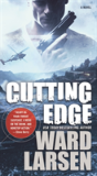 Cutting Edge - Preview