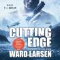 Cutting Edge - Preview