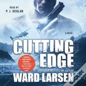Capa do artigo Cutting Edge