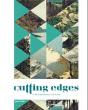 Cutting Edges Contemporary Collage /Anglais - Preview