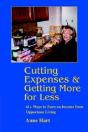Cutting Expenses And Getting More For Less - Preview