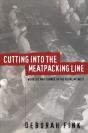 Cutting Into The Meatpacking Line - Preview