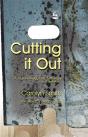 Cutting It Out - Preview