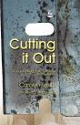 Cutting It Out - Preview