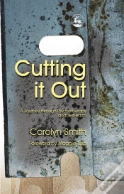 Capa do artigo Cutting It Out