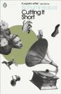 Cutting It Short - Preview