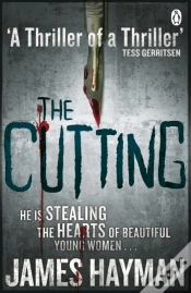 Capa do artigo Cutting