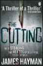 Cutting - Preview