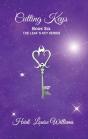 Cutting Keys : Book Six - Preview