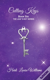 Cutting Keys : Book Six