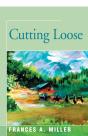 Cutting Loose - Preview