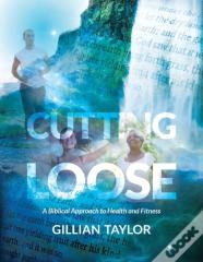 Cutting Loose