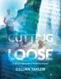 Cutting Loose - Preview