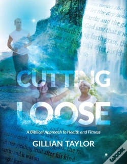 Capa do artigo Cutting Loose