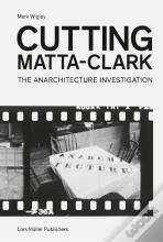 Cutting Matta-Clark