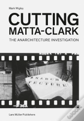 Cutting Matta-Clark