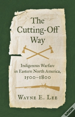 Capa do artigo Cutting-Off Way