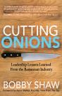 Cutting Onions - Preview