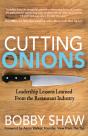 Cutting Onions - Preview