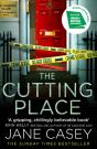 Cutting Place - Preview