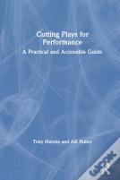 Cutting Plays For Performance
