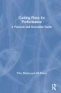 Cutting Plays For Performance - Preview