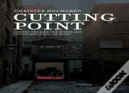 Cutting Point