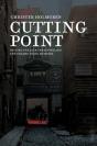 Cutting Point - Preview
