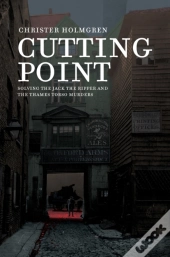 Cutting Point