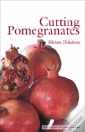 Capa do artigo Cutting Pomegranates