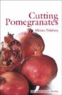 Cutting Pomegranates - Preview