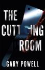 Cutting Room - Preview