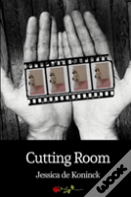 Cutting Room