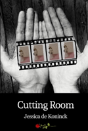 Cutting Room - Preview