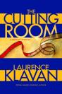 Cutting Room - Preview