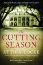 Cutting Season - Preview