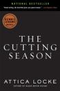 Cutting Season - Preview