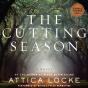 Cutting Season - Preview