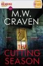 Cutting Season - Preview