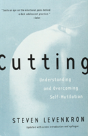 Cutting - Preview