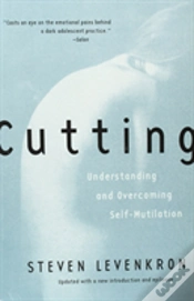 Capa do artigo Cutting
