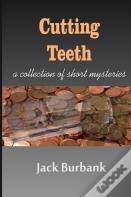 Cutting Teeth