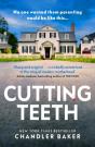 Cutting Teeth - Preview