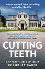 Cutting Teeth - Preview